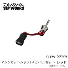 ダイワ　ショアラインシャイナーZバーティスR 140F-LI LI不夜城