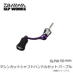 ダイワ　ショアラインシャイナーZバーティスR 140F-LI LI不夜城
