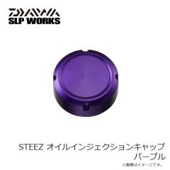 ダイワ　FB-2351-T タイトフィッシングブーツ (ラジアル) ブラック S
