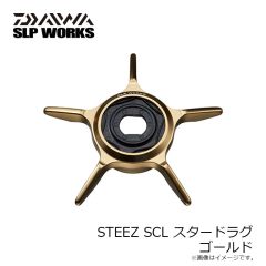 黒鯛工房　黒鯛師 THEヘチ リミテッド 88SD-BT ブルー/チタン