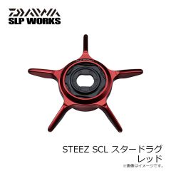 黒鯛工房　黒鯛師 THEヘチ リミテッド 88SD-BT ブルー/チタン