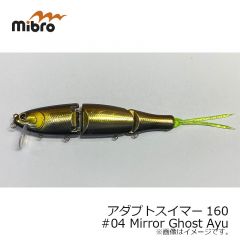 カンジインターナショナル　リブレ ユニオン52-58 EP37(ダイワ用) ガンメタ