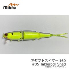 カンジインターナショナル　リブレ ユニオン52-58 EP37(ダイワ用) ガンメタ