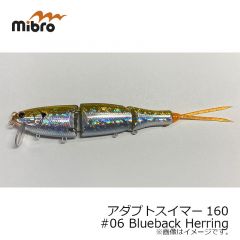 カンジインターナショナル　リブレ ユニオン52-58 EP37(ダイワ用) ガンメタ