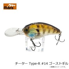 メガバス　2025メガバス福袋 TROUT SET(本流)