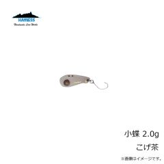 アブ　SSYYDSPKDS-SHZBR ゆらゆら玉スペア小玉セット シュリンプゼブラ
