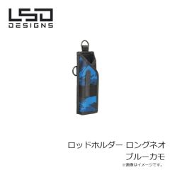 ジャッカル　JK自動膨張ライフジャケット-JF06(腰巻きタイプ) ブラック　2024年6月発売予定