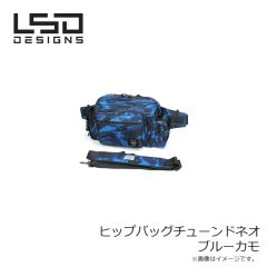 キーパーライン　シーズシャッド2.8インチソルトカラー #47 ムーンストーン