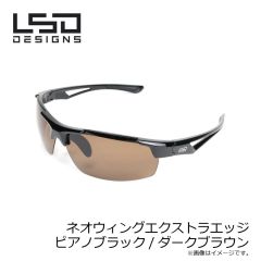 ボンバダアグア カポエラ 125 2 ボマシルバー 