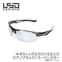 ボンバダアグア カポエラ 125 2 ボマシルバー 