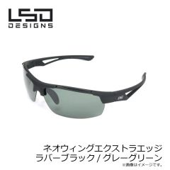 ボンバダアグア カポエラ 125 2 ボマシルバー 