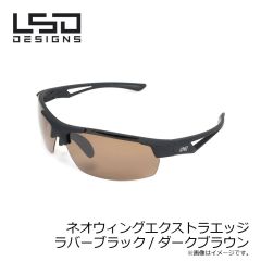 ボンバダアグア カポエラ 125 2 ボマシルバー 