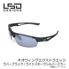 ボンバダアグア カポエラ 125 2 ボマシルバー 