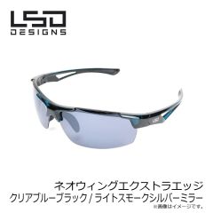 ボンバダアグア カポエラ 125 2 ボマシルバー 