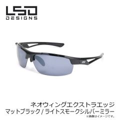 ボンバダアグア カポエラ 125 2 ボマシルバー 