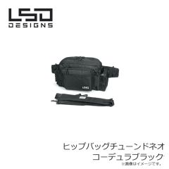 キーパーライン　シーズシャッド2.8インチソルトカラー #47 ムーンストーン