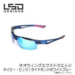 ボンバダアグア カポエラ 125 2 ボマシルバー 