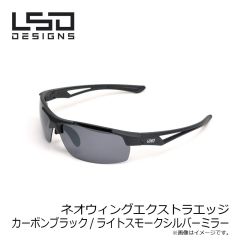 ボンバダアグア カポエラ 125 2 ボマシルバー 