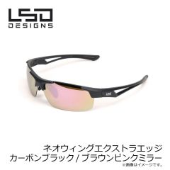 ボンバダアグア カポエラ 125 2 ボマシルバー 
