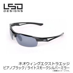 ボンバダアグア カポエラ 125 2 ボマシルバー 