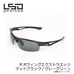 ボンバダアグア カポエラ 125 2 ボマシルバー 