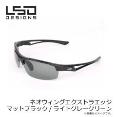 ボンバダアグア カポエラ 125 2 ボマシルバー 