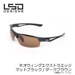 ボンバダアグア カポエラ 125 2 ボマシルバー 