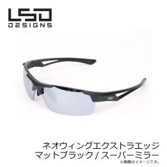 ボンバダアグア カポエラ 125 2 ボマシルバー 