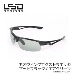 ボンバダアグア カポエラ 125 2 ボマシルバー 