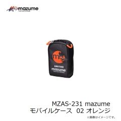 オレンジブルー　MZAP-684 mazume プライムフレックスロングTシャツ LL グレー