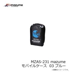 オレンジブルー　MZAP-684 mazume プライムフレックスロングTシャツ LL グレー