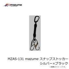 ヤマワ　ピタッと冷凍パック 100×400
