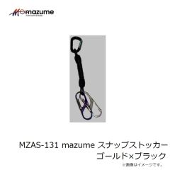 ヤマワ　ピタッと冷凍パック 100×400