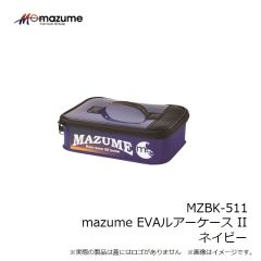 オレンジブルー　MZFW-727 MZウインドカットジャケット 3L カモ