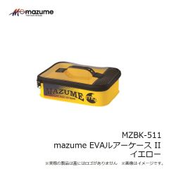 オレンジブルー　MZFW-727 MZウインドカットジャケット 3L カモ