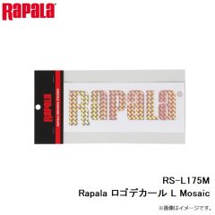 ラパラ　RC-200BC サブリメーション カモ オール メッシュ キャップ　ブラックカモ