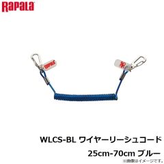 ラパラ　RC-200BC サブリメーション カモ オール メッシュ キャップ　ブラックカモ