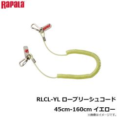 ラパラ　RC-200BC サブリメーション カモ オール メッシュ キャップ　ブラックカモ
