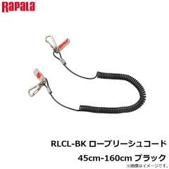 ラパラ　RC-200BC サブリメーション カモ オール メッシュ キャップ　ブラックカモ