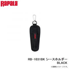 ラパラ　RC-200BC サブリメーション カモ オール メッシュ キャップ　ブラックカモ