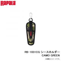 ラパラ　RC-200BC サブリメーション カモ オール メッシュ キャップ　ブラックカモ