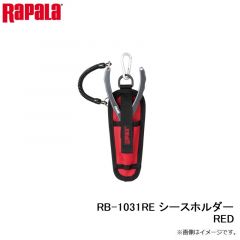 ラパラ　RC-200BC サブリメーション カモ オール メッシュ キャップ　ブラックカモ