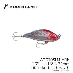 W252 ワカサギ連鎖 ケイムラ金鈎 6本仕掛 袖タイプ 1.5-0.2 ケイムラゴールド
