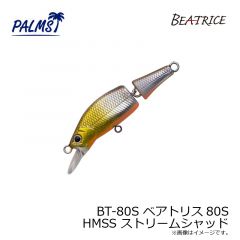 海上釣堀イチバン 1号
