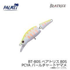 海上釣堀イチバン 1号
