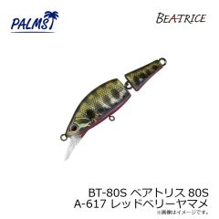 海上釣堀イチバン 1号
