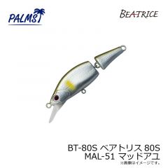 海上釣堀イチバン 1号
