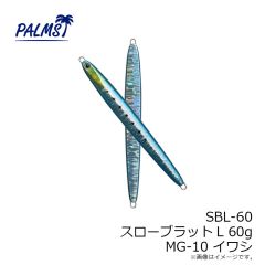 AX-35HW アレキサンドラ35HW A-51 アバロンアユ
