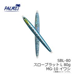 AX-35HW アレキサンドラ35HW A-51 アバロンアユ
