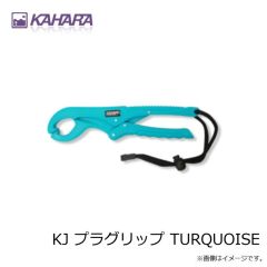 セイコー　43-33 ステンUガイド パック 2.5